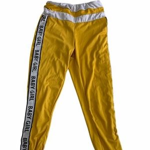 Rue 21 Medium Women's leggings